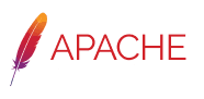 Apache Software Foundation