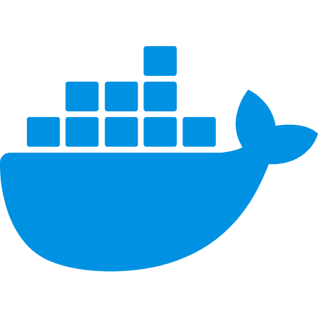 Docker Training