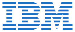 Ultra Tendency Partner | IBM